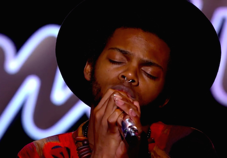 american-idol-recap-quentin-alexander-nick-fradiani-jax-hollywood-solos