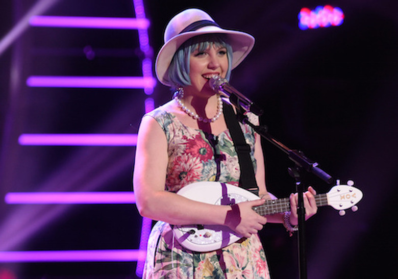 american-idol-recap-quentin-joey-adanna-top-12-season-14