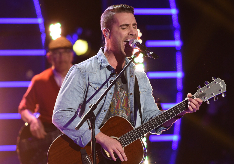 american-idol-recap-tyanna-eliminated-results-nick-jax-rayvon-clark