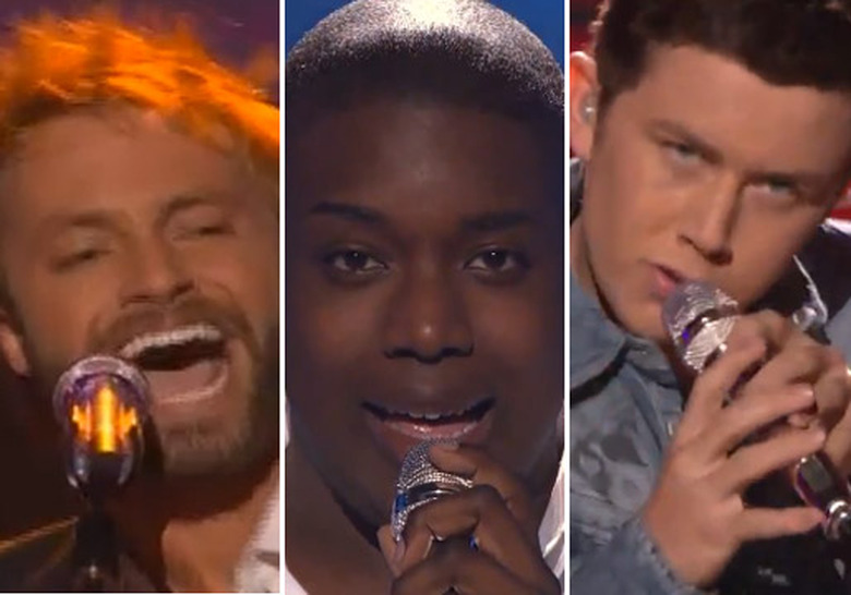 AmericanIdol_Recap_April6_514