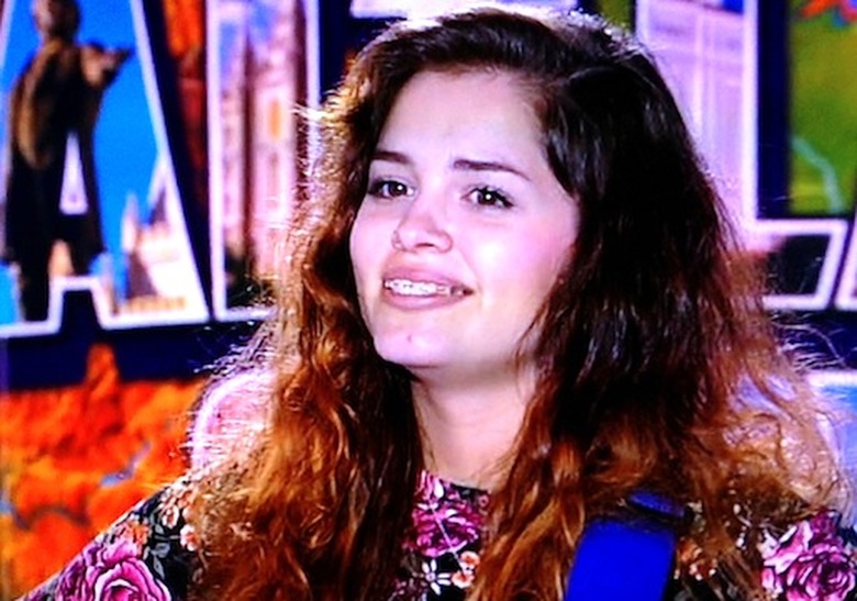 jessica-bassett-american-idol-salt-lake-city