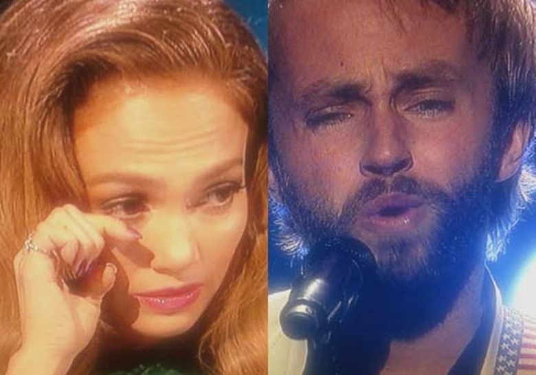 Idol_Recap_Feb23_514