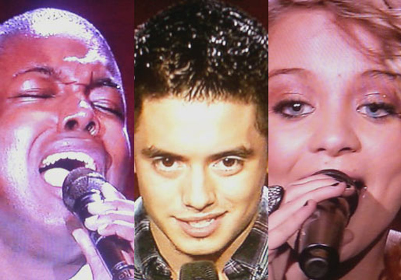 Idol_Overnight_Feb17_514