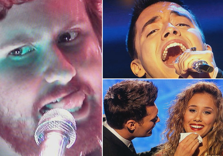 AmericanIdol_Recap_March16_514