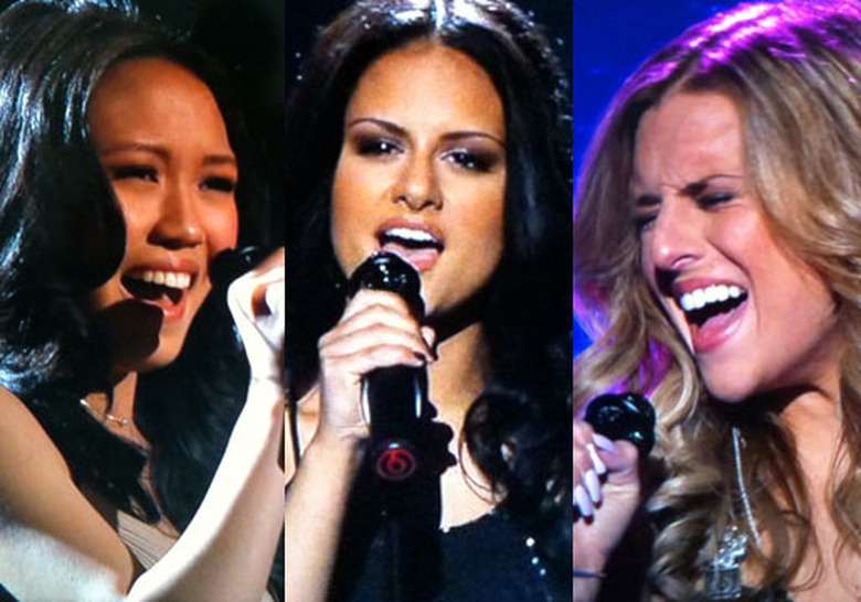 Idol_Recap_March2_514