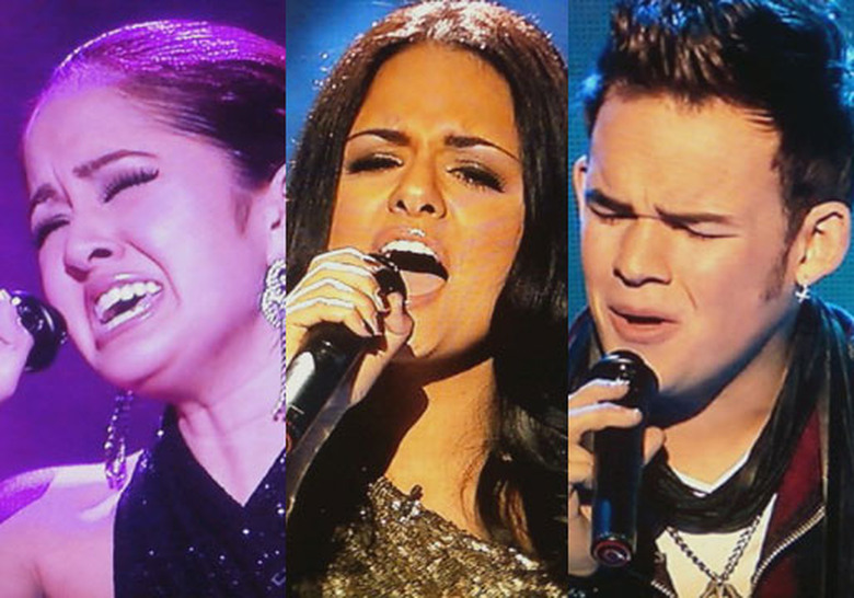 AmericanIdol_Recap_March9_514