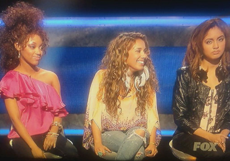AmericanIdol_Recap_March10_514
