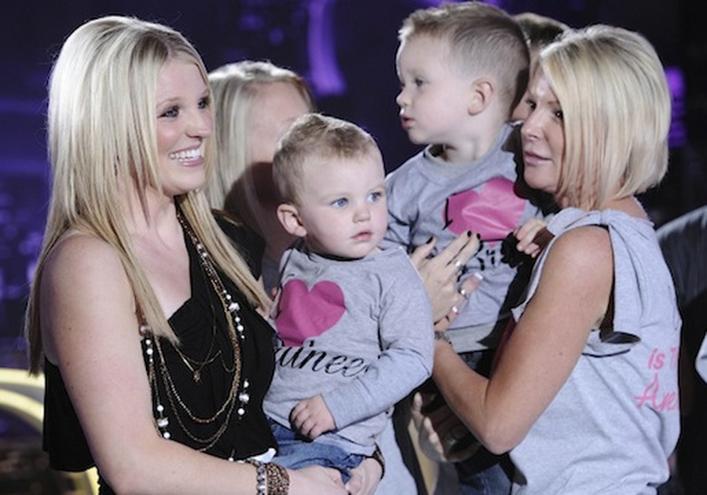 britnee_kellogg_idol_DW