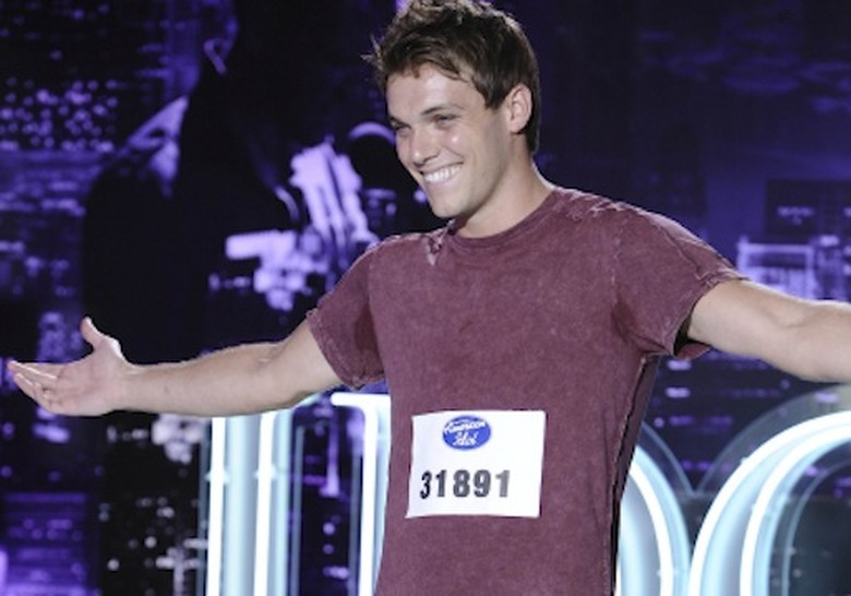 AI11_MO-Auditions-110902_0817