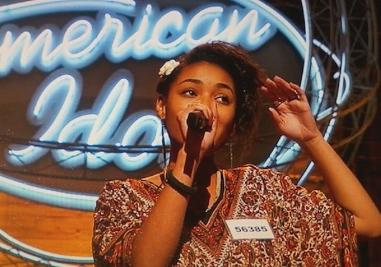 symone_black_idol_dw