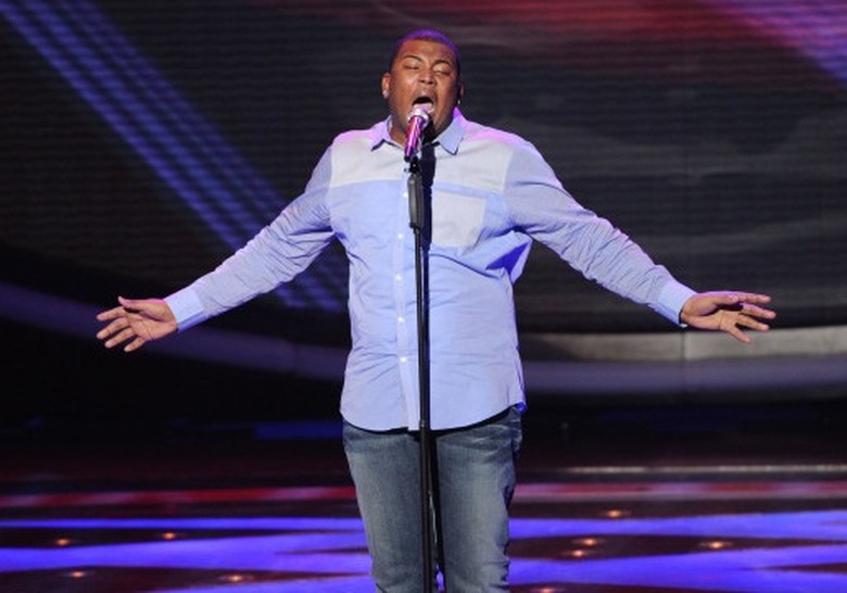 curtis-finch-jr-american-idol