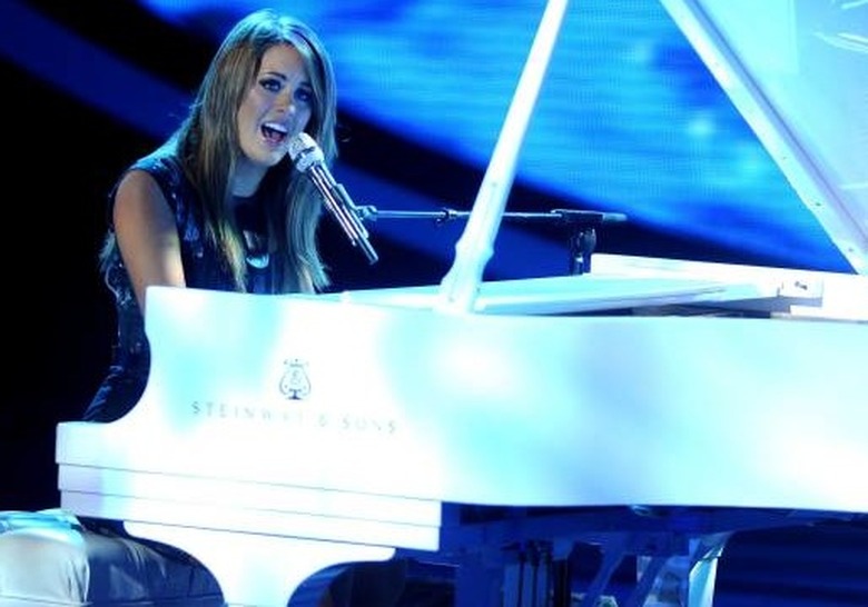 American-Idol-Top-4-Recap-Angie-Miller