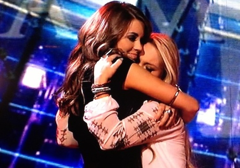 American-Idol-Top-6-Results-Judges-Save