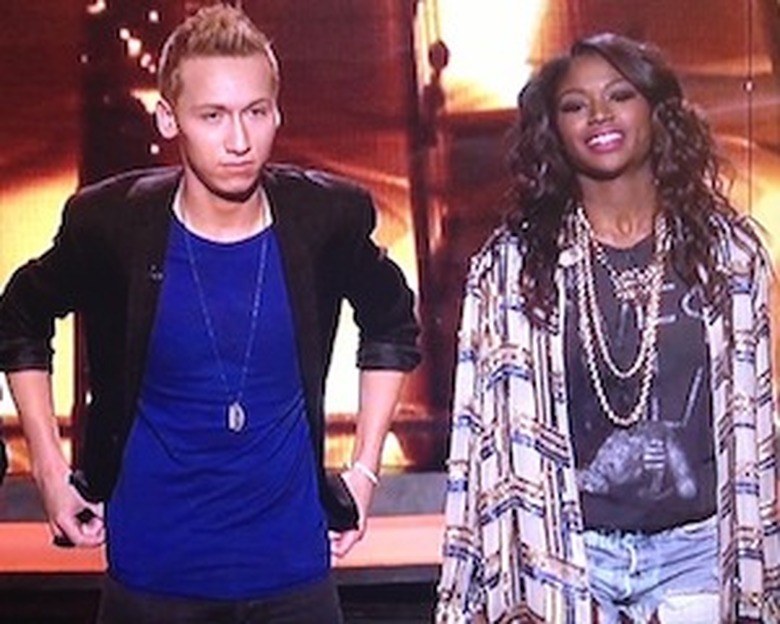 american-idol-season-12-top-9-results