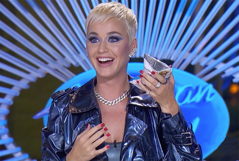 American Idol Recap