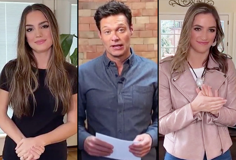 American Idol Season 18 Top 20