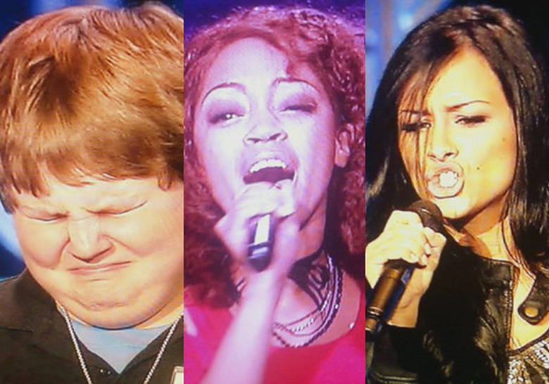 Idol_Recap_Feb16_514-1