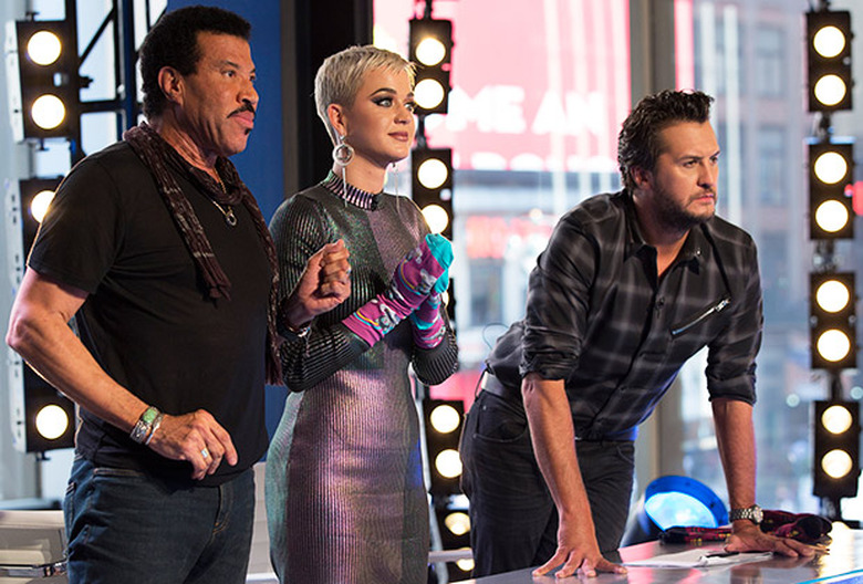 American Idol Recap