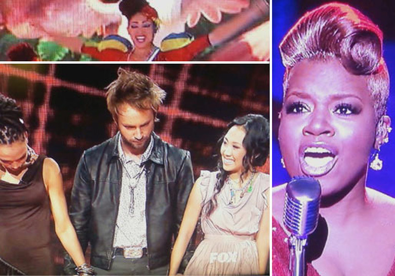 AmericanIdol_Recap_March31_514