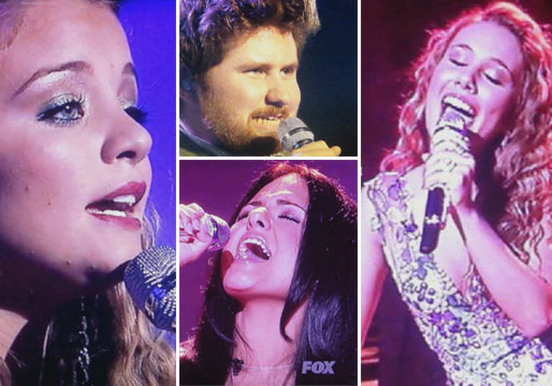 AmericanIdol_Recap_March30_514_2
