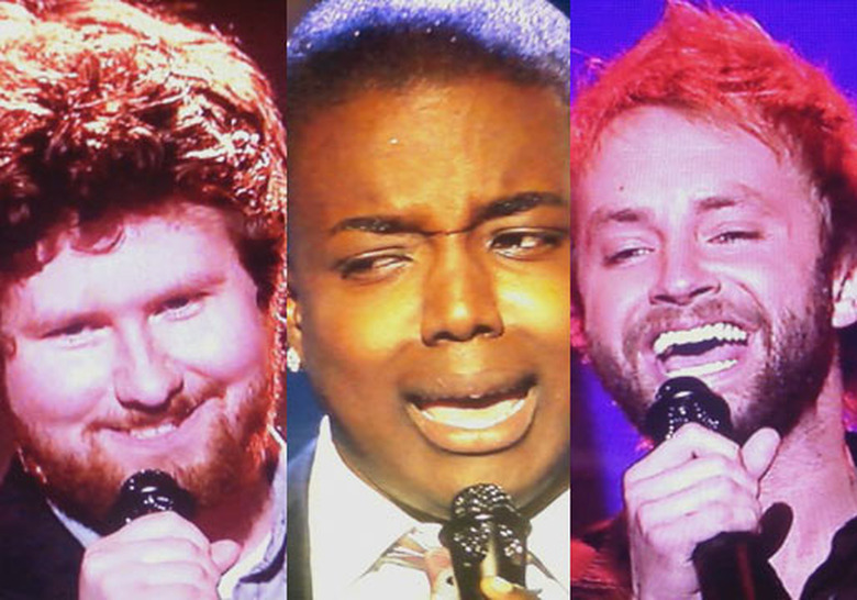 Idol_Recap_March1_514