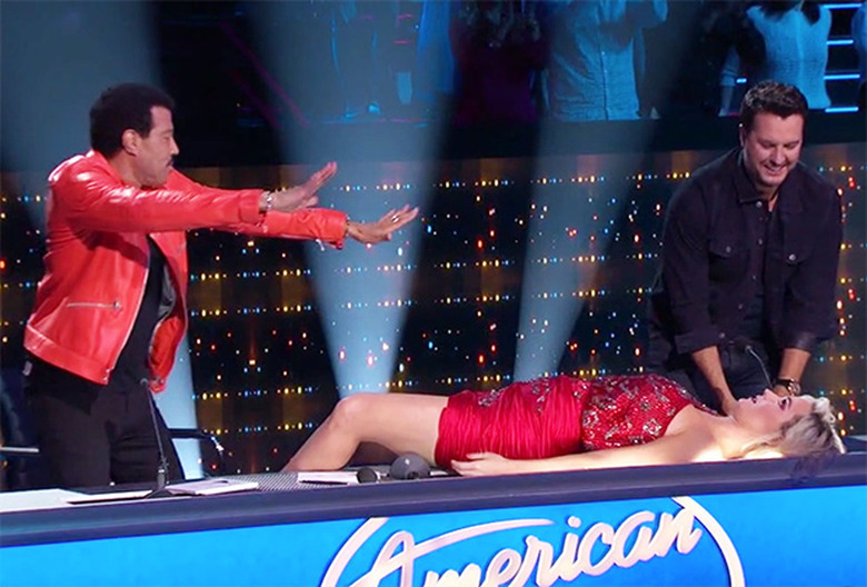 American Idol Recap