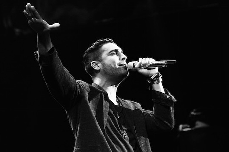 american-idol-recap-top-24-announcement-savion-wright-nick-fradiani-sarina-joi-crowe