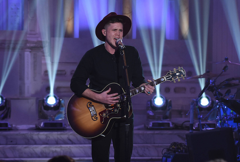 american-idol-recap-top-24-performance-trent-harmon-dalton-rapattoni