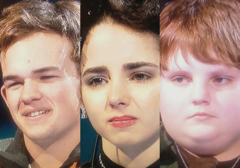 AmericanIdol_Overnight_Feb24_514