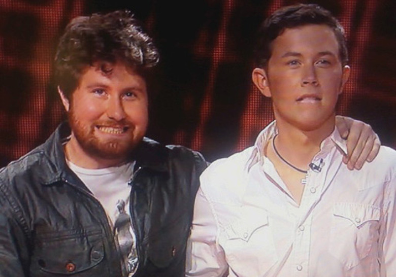 AmericanIdol_Recap_April28_514