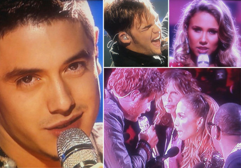 AmericanIdol_Recap_April20_514