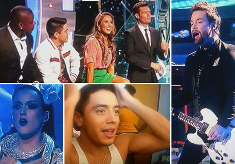AmericanIdol_Recap_April21_514