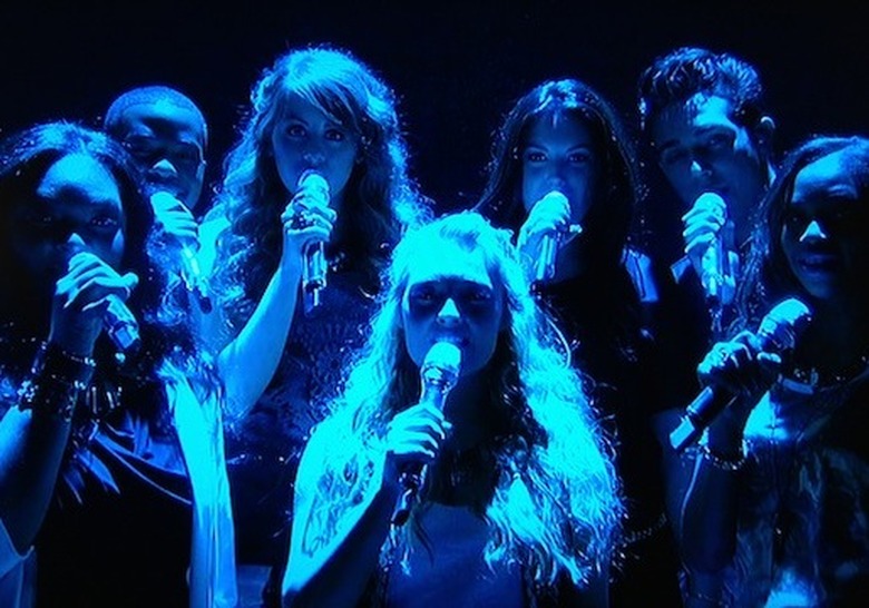 American-Idol-Top-7-Results-Recap-Season-12