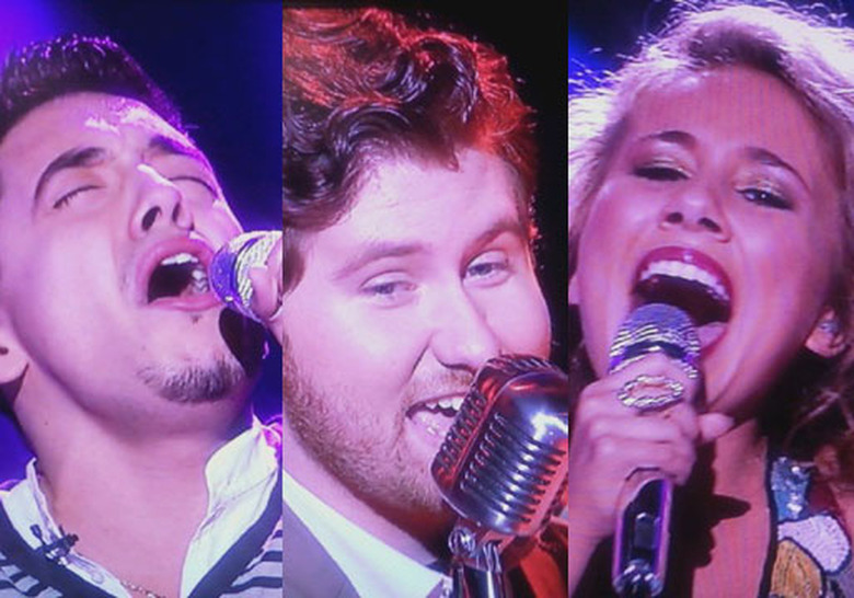 AmericanIdol_Recap_April13_514
