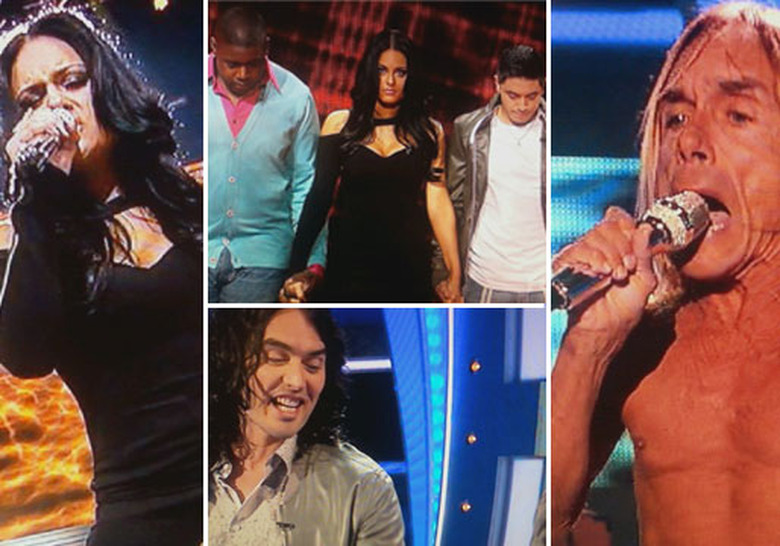 Idol_Recap_April7_514