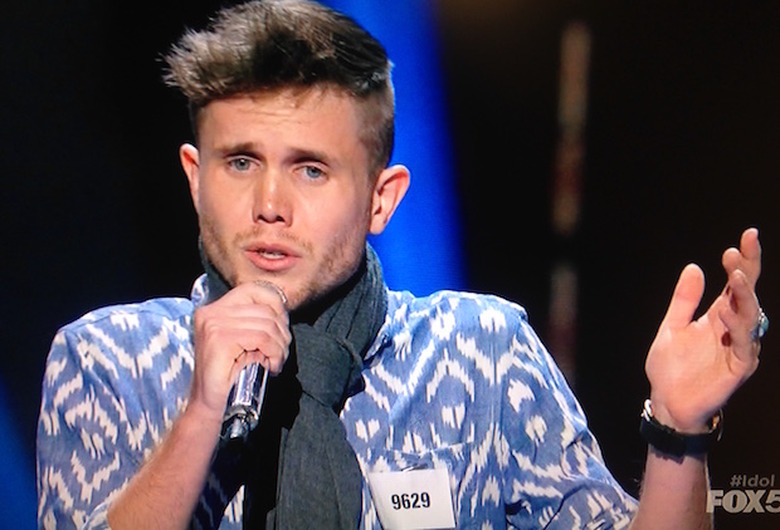 american-idol-recap-trent-harmon-season-15-hollywood-week