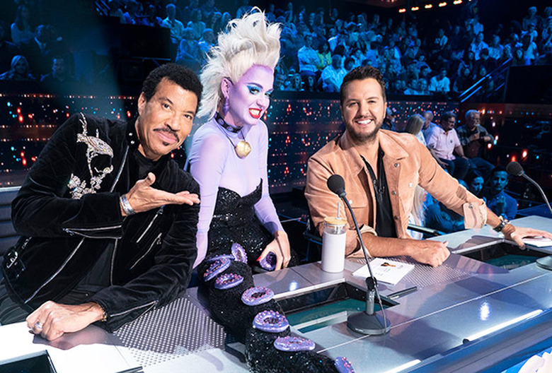 American Idol Recap