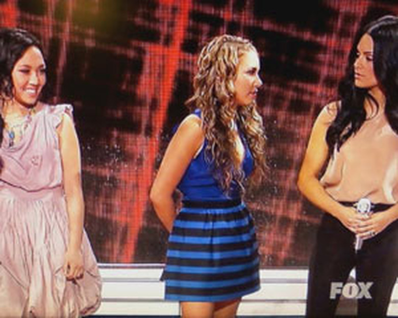 AmericanIdol_Overnight_March31_300