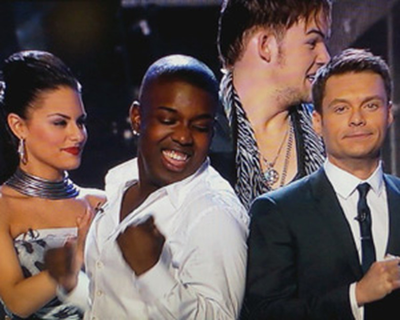 AmericanIdol_Overnight_April6_300