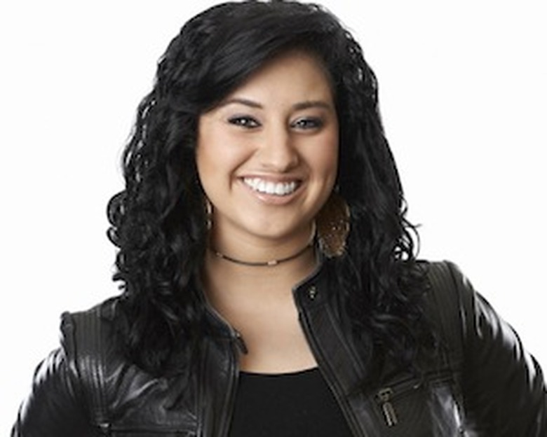 Jena-Asciutto