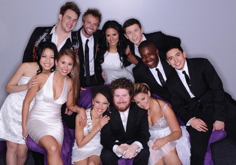 AmericanIdol_Top11_New_514