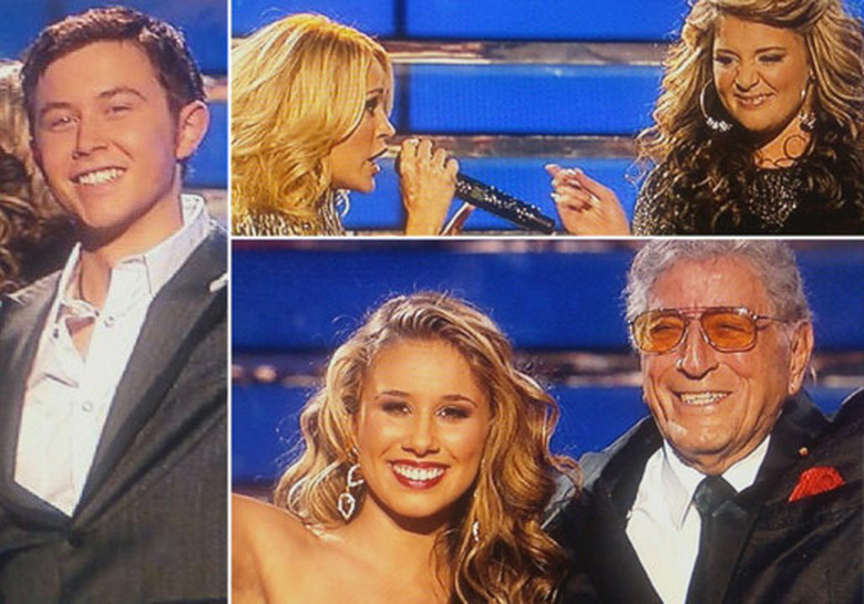 Idol_Finale_Recap_514