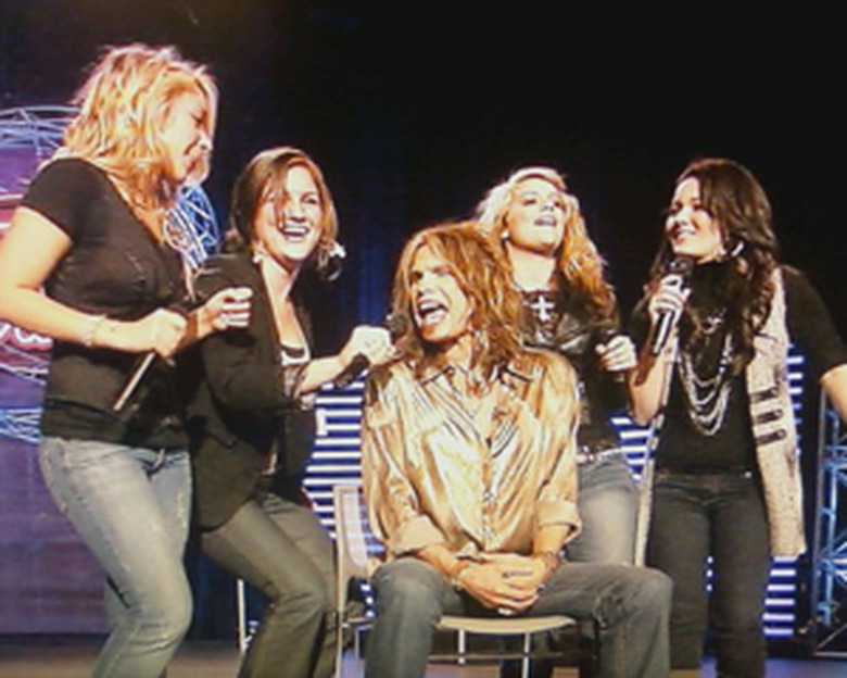 Idol_Overnight_Feb16_300