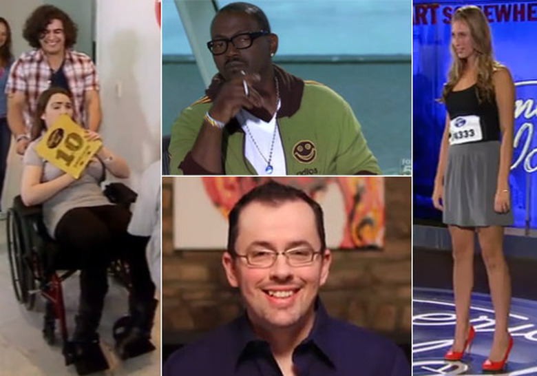 Idoloonies_Jan31_514