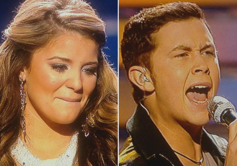 AmericanIdol_Recap_May24_514