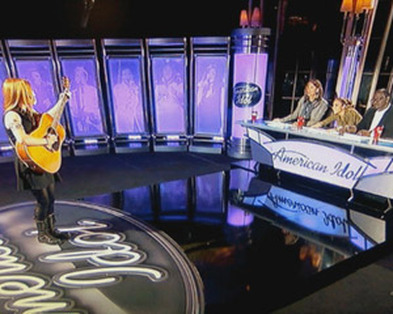 Idol_Overnight_Feb9_300