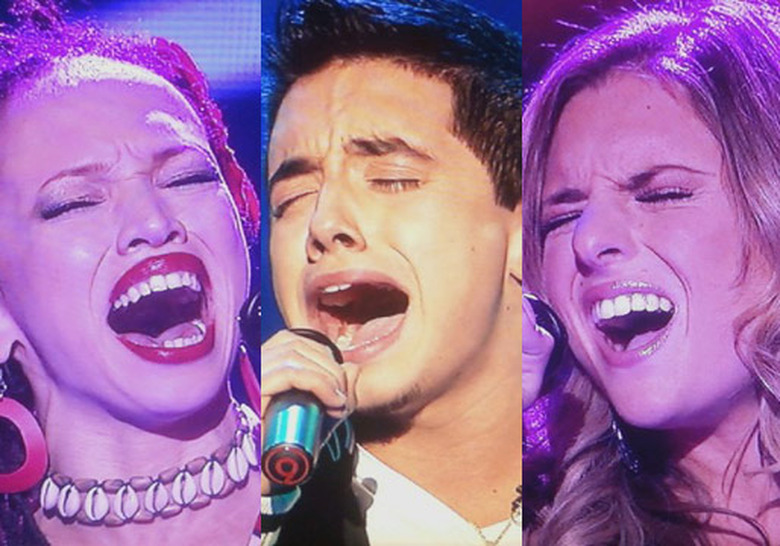 Idol_Recap_March3_514