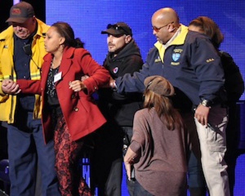 AI11_HollywoodWeek_111214_0256