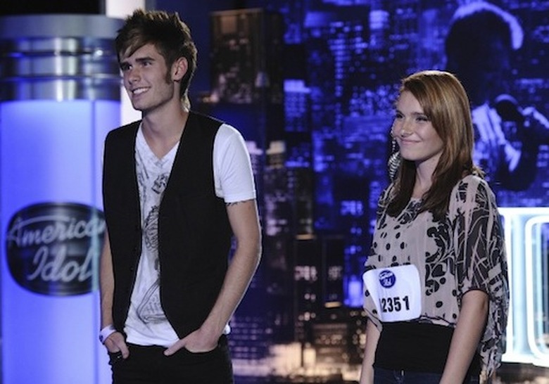 Colton_Schyler_Dixon_Idol