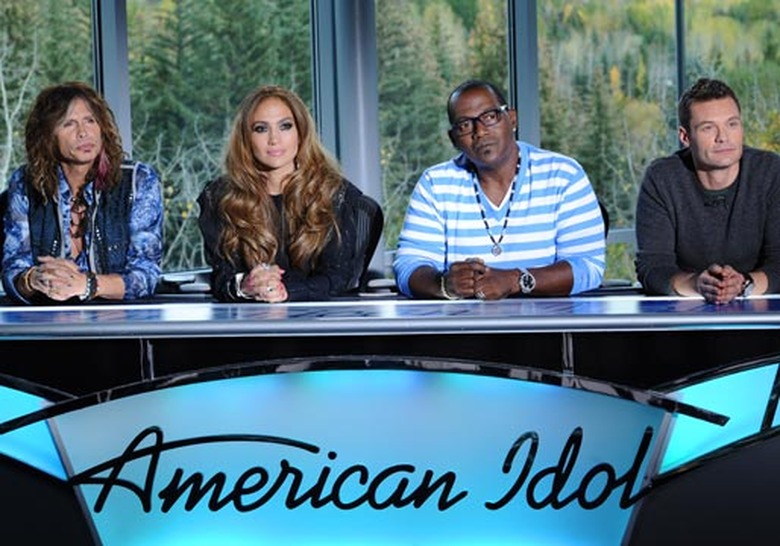 American_Idol_Season_11